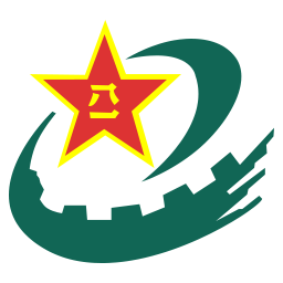 恭喜发财
